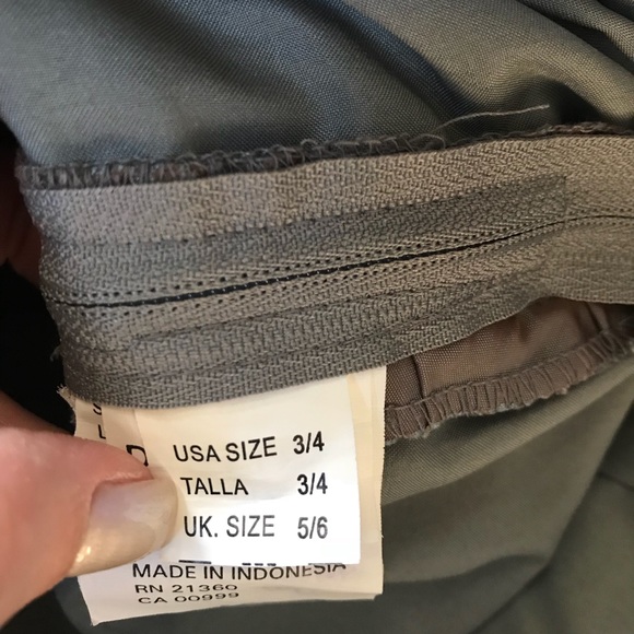 Gorgeous dress box 1 - Picture 8 of 8